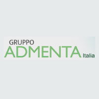 admenta