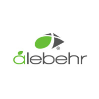 alebehr