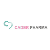 caderpharma