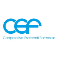 cef