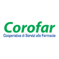 corofar