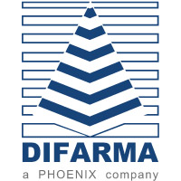 difarma