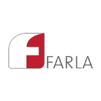 farla