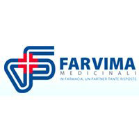 farmiva