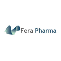 fera-farma