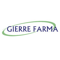 gierre-farma