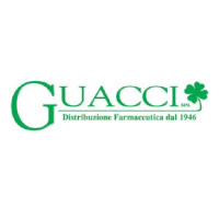 guacci