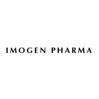 imogen-pharma