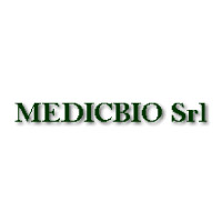 medicbio