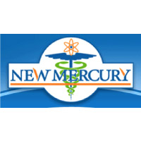 newmerqury