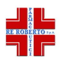 reroberto