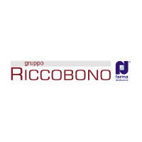 riccobono