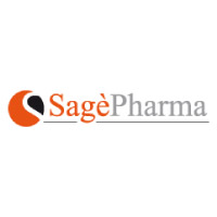 sage-farma