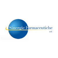 sinergie-farmaceutiche