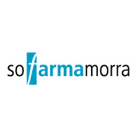 sofarmamorra