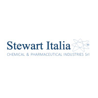 stewart-italia
