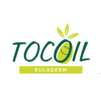 tocoil