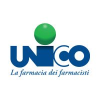 unico