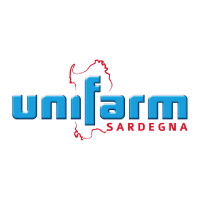 unifarm