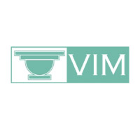 vim