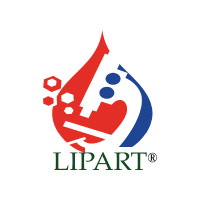 lipart
