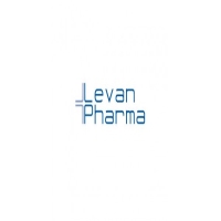 LEVANPHARMA Srl-200