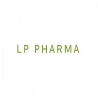 LP pharma2