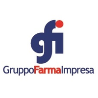 farma