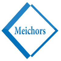 meichors2