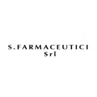 s. farmaceutici2