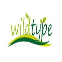 wild type3