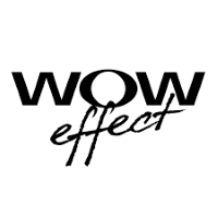 wow effect2